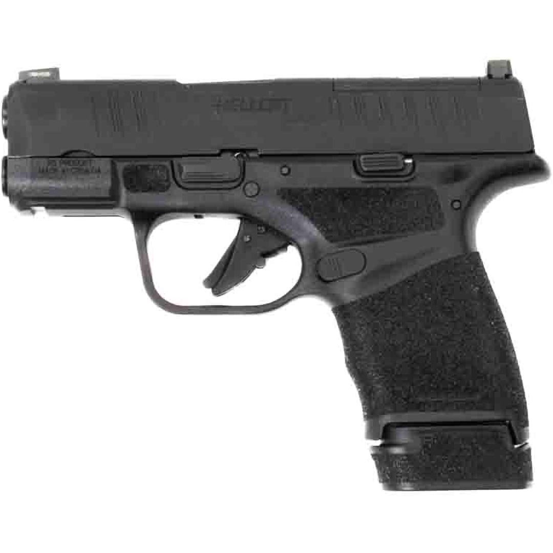 SPRINGFIELD ARMORY HELLCAT